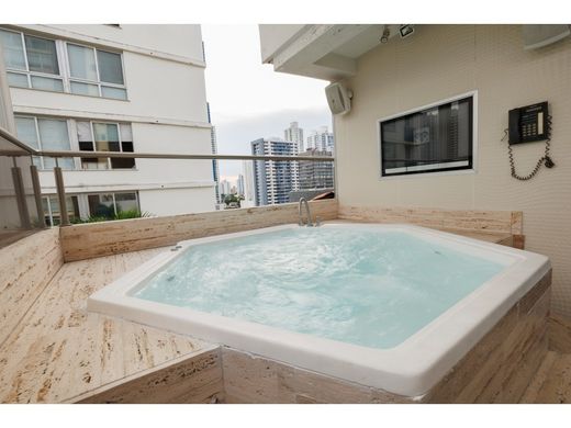 Penthouse in Bella Vista, Distrito de Donoso