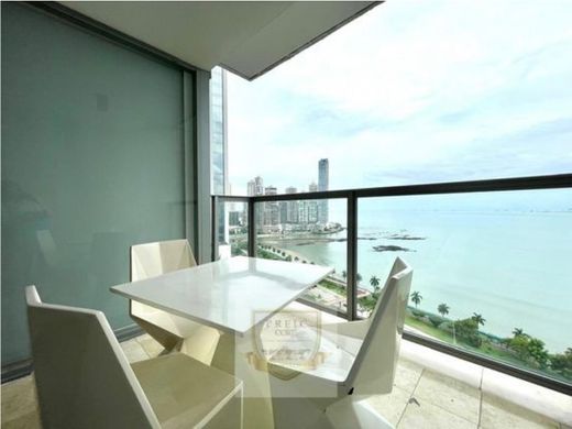Apartment in Panama City, Distrito de Panamá