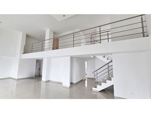 Appartement in Panama-stad, Distrito de Panamá