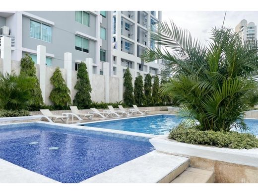 套间/公寓  巴拿馬城, Distrito de Panamá