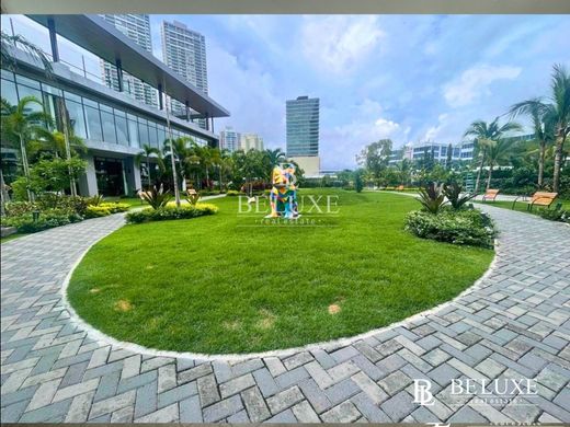Apartment in Panama City, Distrito de Panamá