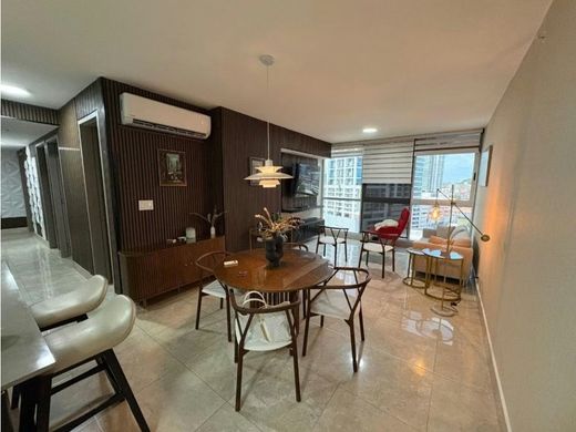 Apartment in Panama City, Distrito de Panamá