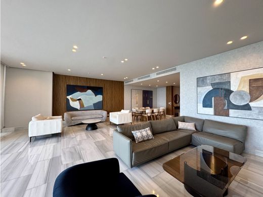 Apartment in Panama City, Distrito de Panamá