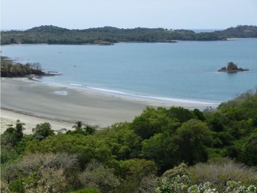 Terreno - Chiriquí, Distrito de David