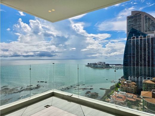 Διαμέρισμα σε Πόλη του Παναμά, Distrito de Panamá