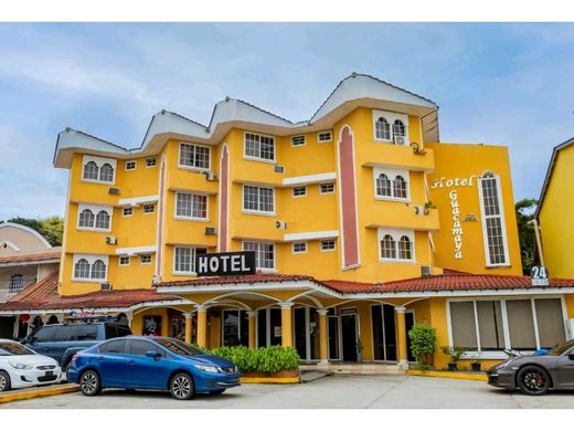 Hotel in Penonomé, Distrito Penonomé