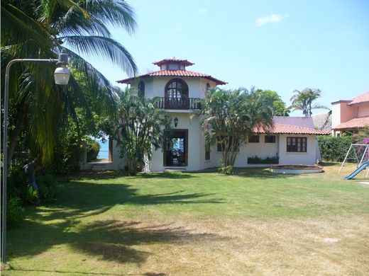 Luxury home in Chame, Distrito de Chame