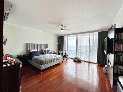 Appartement à Panamá, Distrito de Panamá