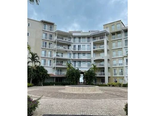 Apartment in San Carlos, Distrito de San Carlos