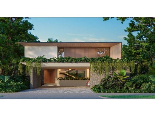 Luxury home in Panama City, Distrito de Panamá