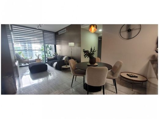 Apartment in Panama City, Distrito de Panamá