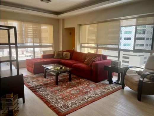 Apartment in Panama City, Distrito de Panamá