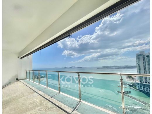 Daire Panama (şehir)
, Distrito de Panamá