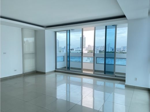 Appartement à Panamá, Distrito de Panamá