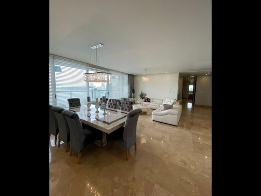 Apartment in Panama City, Distrito de Panamá