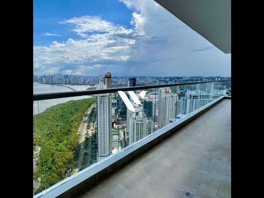 Apartment in Juan Díaz, Distrito de Antón