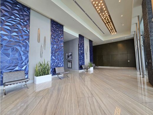 Appartement à Panamá, Distrito de Panamá