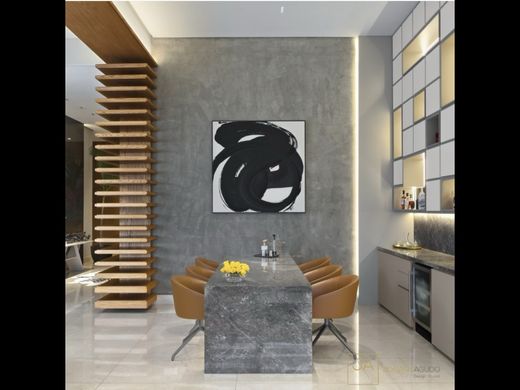 Piso / Apartamento en Juan Díaz, Distrito de Antón