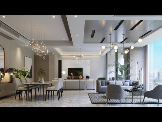 Appartement à Juan Díaz, Distrito de Antón