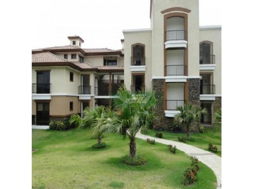 Appartamento a Albrook, Distrito de Panamá