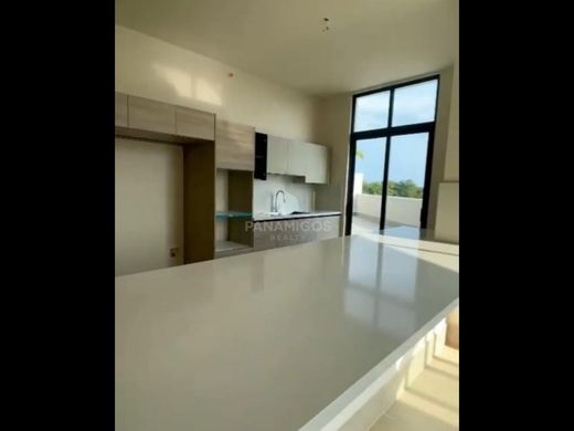 Appartement à Panamá, Distrito de Panamá