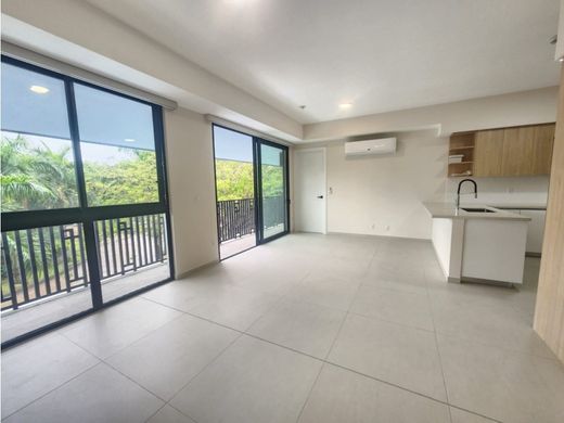 Apartment in Panama City, Distrito de Panamá