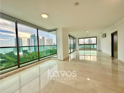 Apartment in Panama City, Distrito de Panamá
