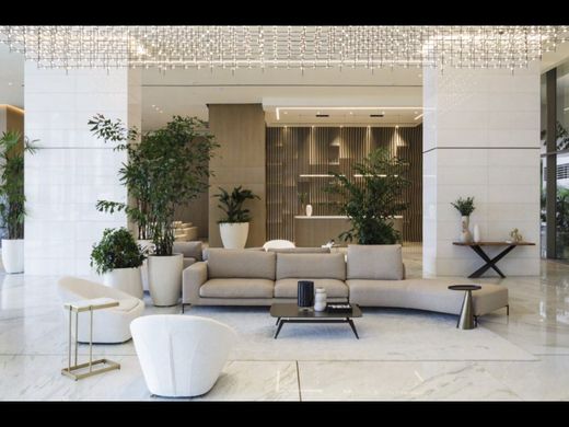 Daire Panama (şehir)
, Distrito de Panamá