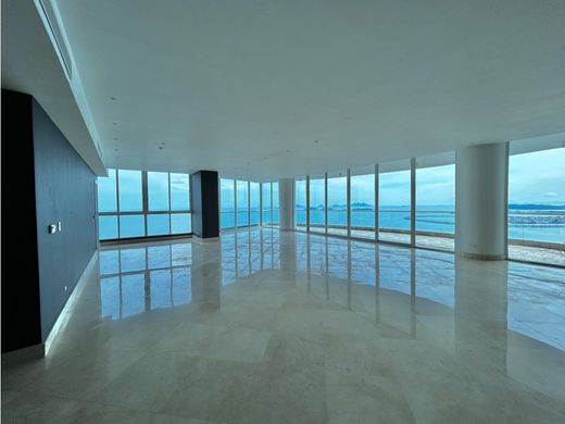 ‏דירה ב  פנמה סיטי, Distrito de Panamá