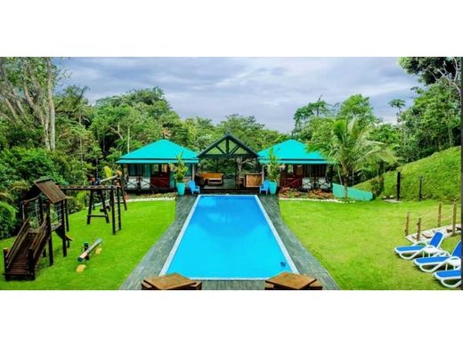 Luxury home in Chame, Distrito de Chame