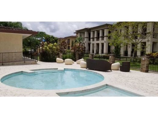 Casa di lusso a Ancón, Distrito de Panamá