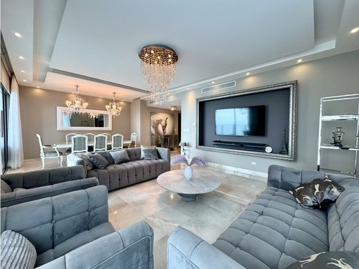 Apartment in Panama City, Distrito de Panamá