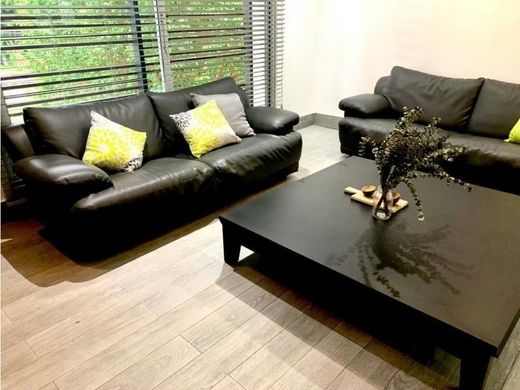 Apartamento - Panamá, Distrito de Panamá