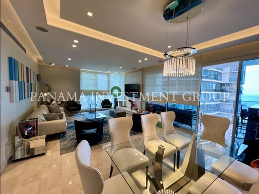 Διαμέρισμα σε Πόλη του Παναμά, Distrito de Panamá