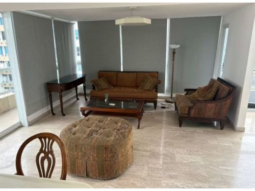 펜트하우스 / San Francisco, Distrito de San Francisco