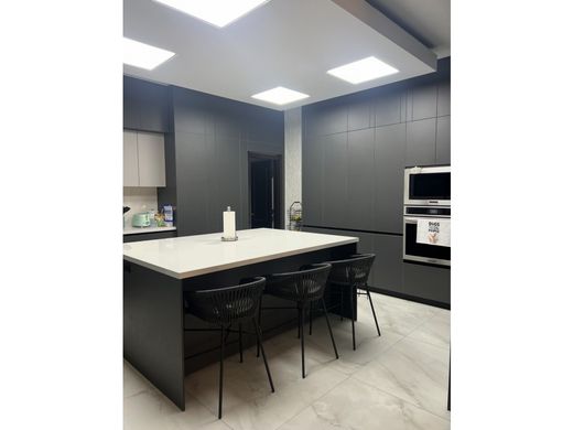 Luxury home in Panama City, Distrito de Panamá