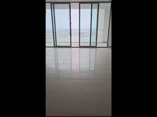 Apartment in San Francisco, Distrito de San Francisco