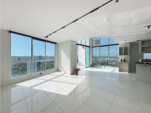 Appartamento a San Francisco, Distrito de San Francisco