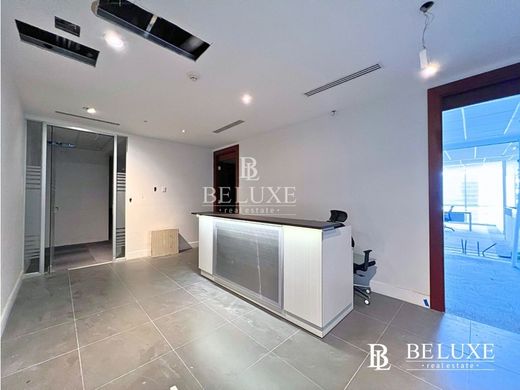 Ufficio a Panamá, Distrito de Panamá