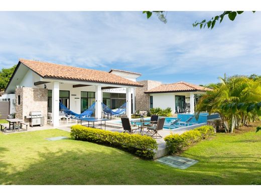 منزل ﻓﻲ San Carlos, Distrito de San Carlos