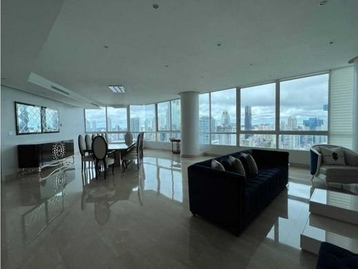 Appartamento a Panamá, Distrito de Panamá