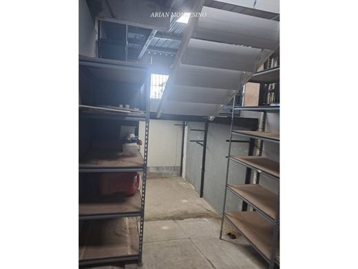 Casa di lusso a Panamá, Distrito de Panamá