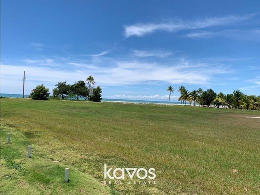 ‏קרקע ב  Río Hato, Distrito de Antón