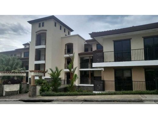 Apartment / Etagenwohnung in Ancón, Distrito de Panamá