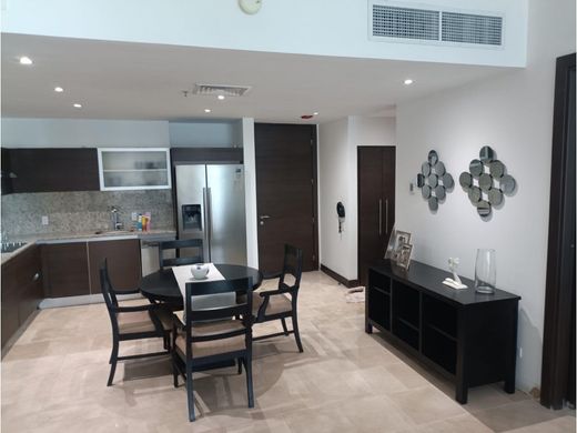 Apartment in San Francisco, Distrito de San Francisco