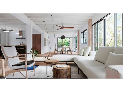 호화 저택 / 파나마 시, Distrito de Panamá