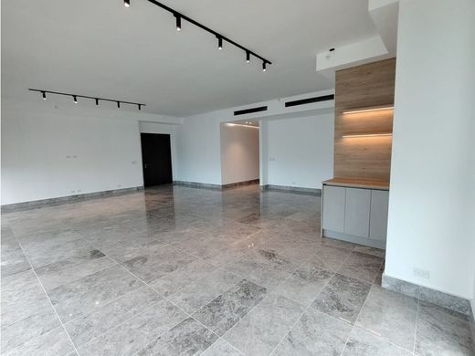 Διαμέρισμα σε San Francisco, Distrito de San Francisco