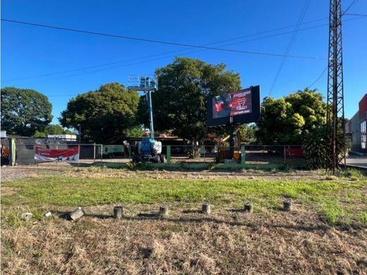 Αγροτεμάχιο σε David, Distrito de David