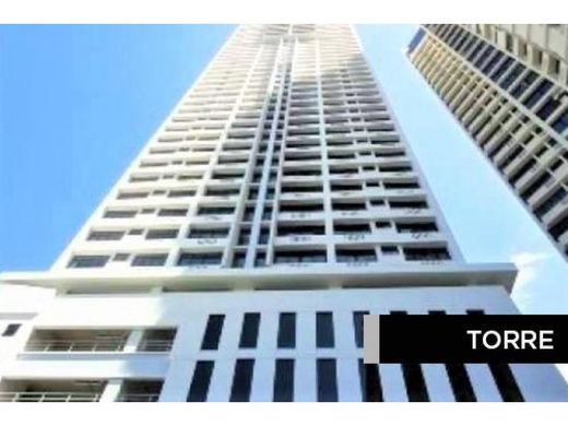 Attico a Betania, Distrito de Panamá