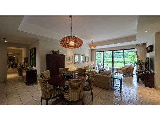 Appartamento a Río Hato, Distrito de Antón